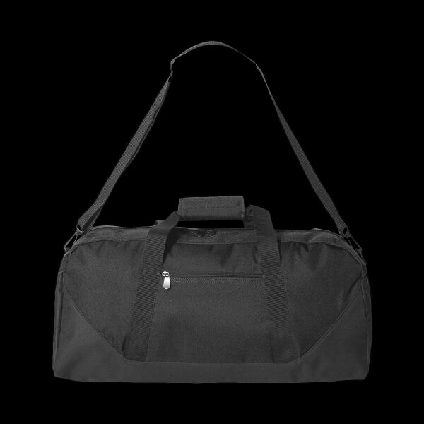 22 1/2" Duffel Bag Thumbnail