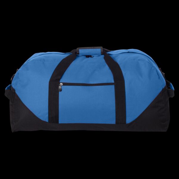 30" Duffel Bag Thumbnail