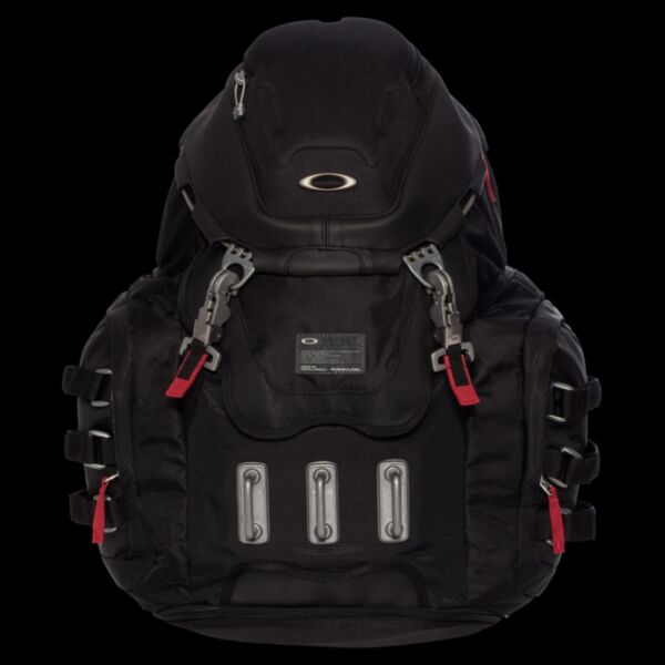 34L Kitchen Sink Backpack Thumbnail