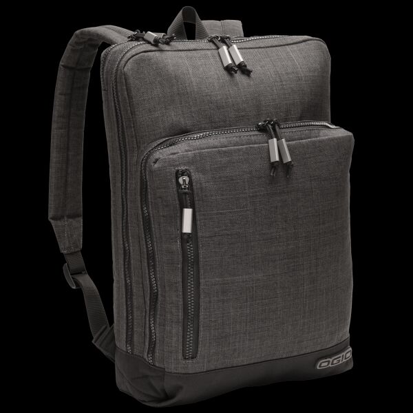 Sly Pack Thumbnail