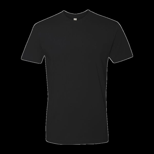 Cotton T-Shirt Thumbnail