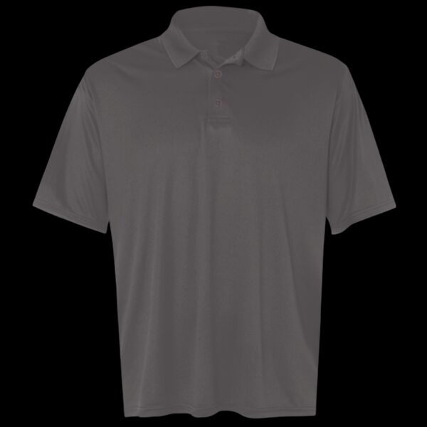 Men's Easy Care™ Piqué Polo Thumbnail