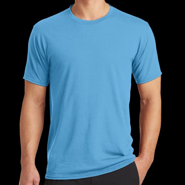 Performance Blend Tee Thumbnail