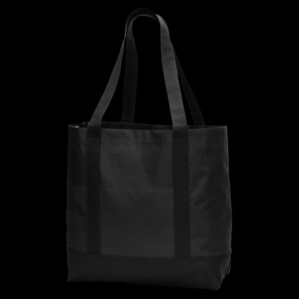 Day Tote Thumbnail