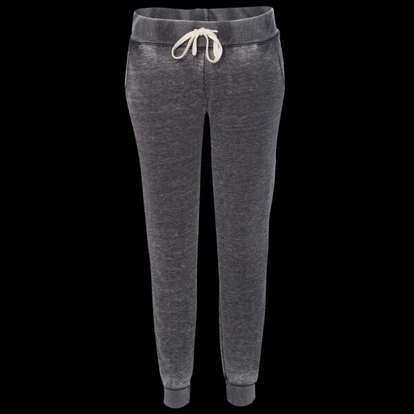 Women’s Vintage Zen Fleece Joggers Thumbnail