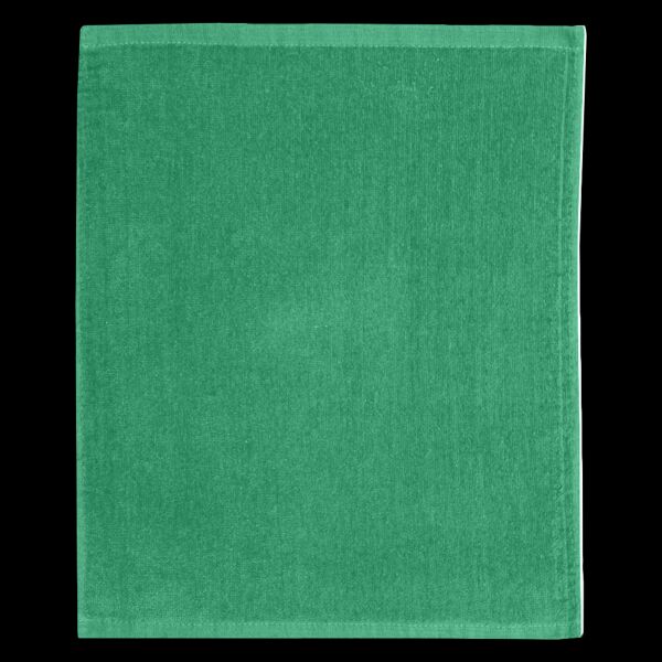 Rally Towel Thumbnail
