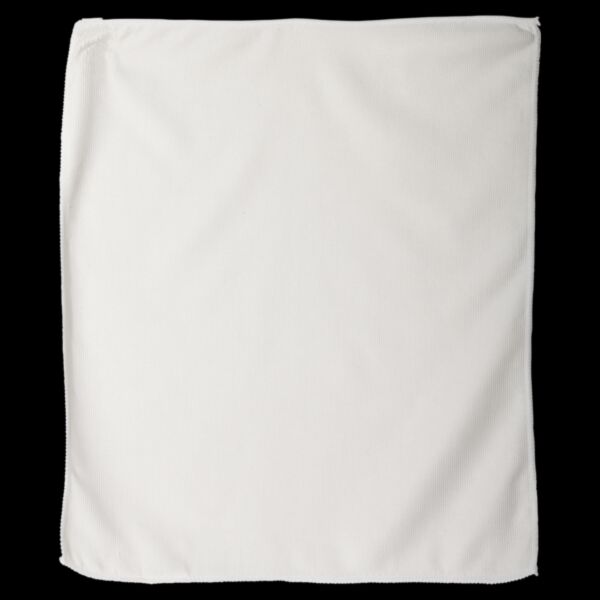Microfiber Rally Towel Thumbnail