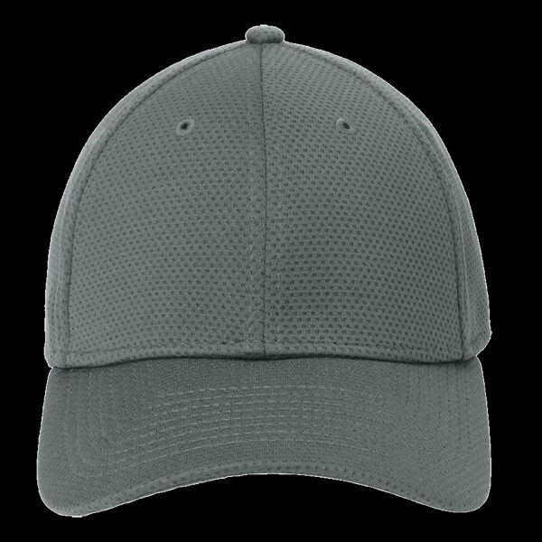 Tech Mesh Cap Thumbnail