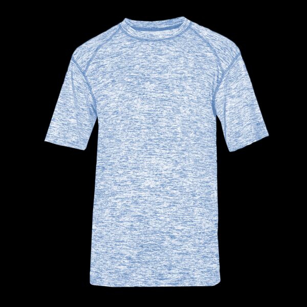 Youth Blend Perfomance T-Shirt Thumbnail