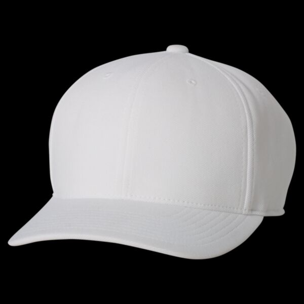 110® Cool & Dry Mini-Piqué Cap Thumbnail