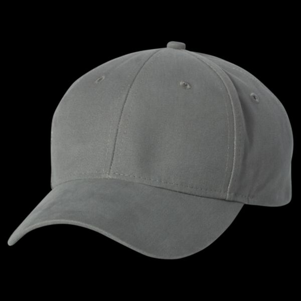 Trucking Cap Thumbnail