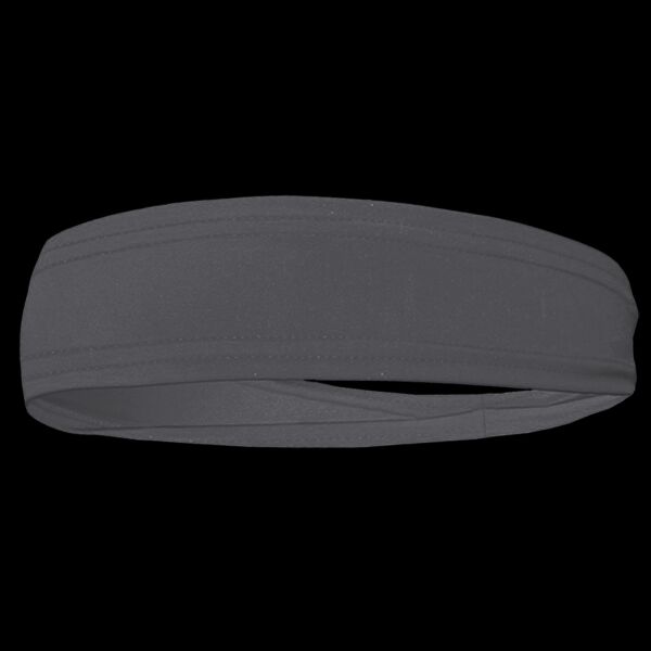 Headband Thumbnail