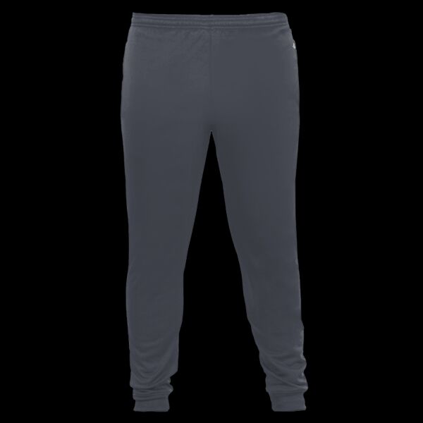 Men's Performance Fleece Joggers Thumbnail