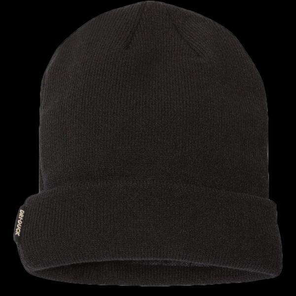 Basecamp Performance Cuffed Beanie Thumbnail