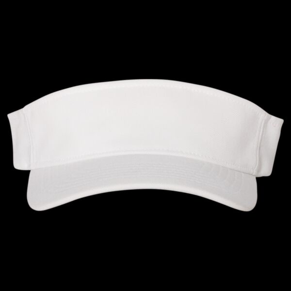 110® Visor Thumbnail