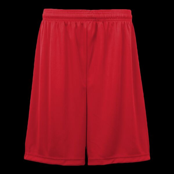 Men's Performance Shorts Thumbnail