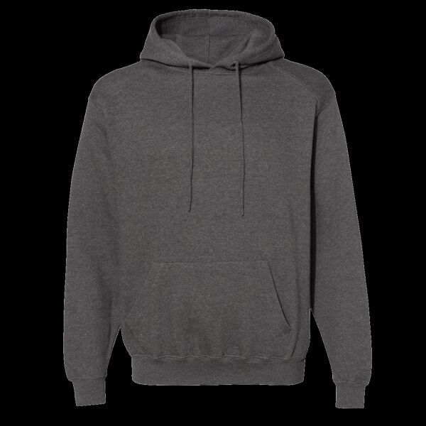 Men's Hooded Sweatshirt Thumbnail