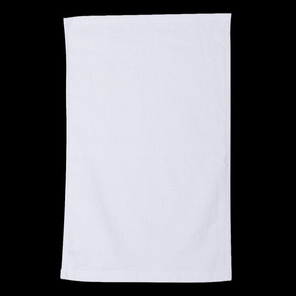 Value Rally Towel Thumbnail