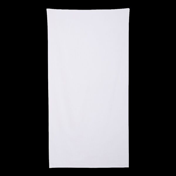 Value Beach Towel Thumbnail