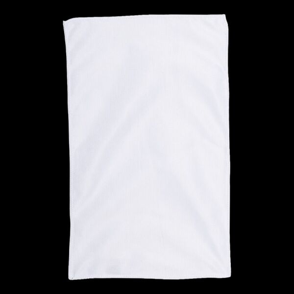 Value Microfiber Rally Towel Thumbnail