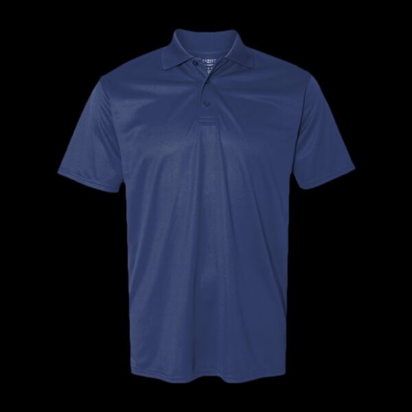 Men's Dri-Power® Performance Polo Thumbnail