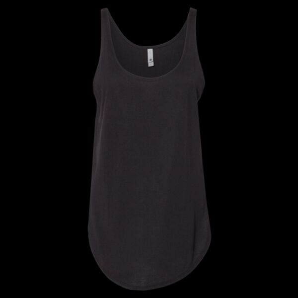 Women's Festival Tank Thumbnail