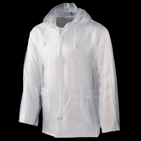Youth Clear Rain Jacket Thumbnail