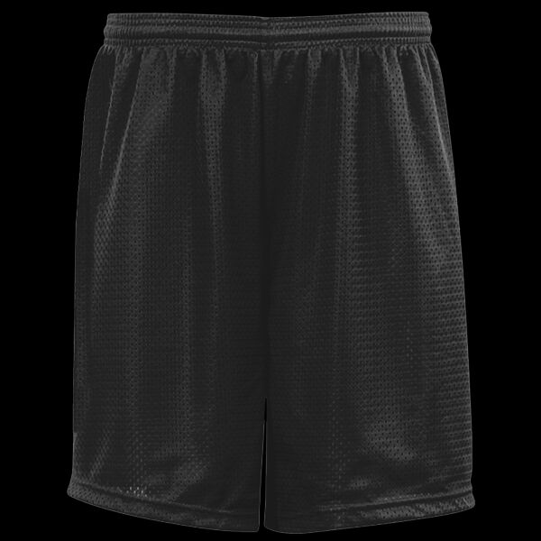 Men's Mesh 7" Shorts Thumbnail