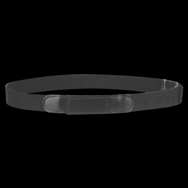 Webbed Adjustable Belt Thumbnail