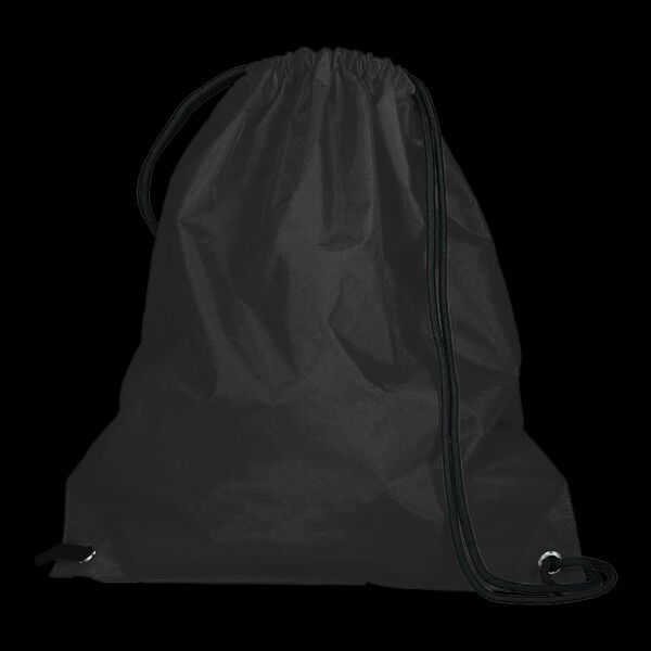 Cinch Bag Thumbnail