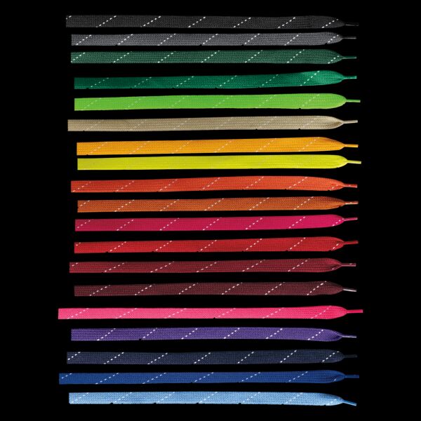 Laces Thumbnail