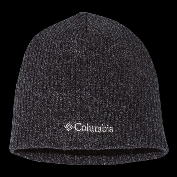Whirlibird™ Watch Cap Beanie Thumbnail