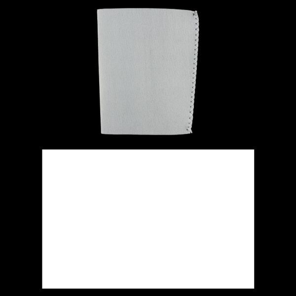 Yeti 20oz Rambler Beverage Insulator Thumbnail