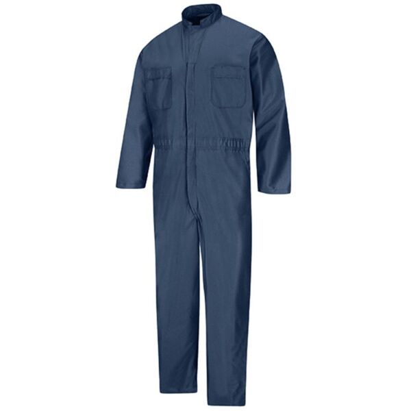 ESO/ Anti-Static Coveralls Thumbnail