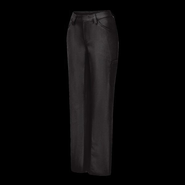 Women's Lightweight Crew Pants Thumbnail