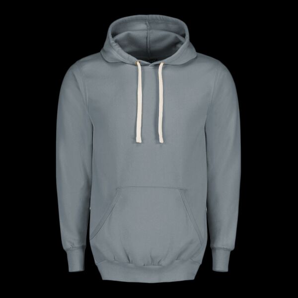 Men's Vintage Fleece Hooded Sweatshirt Thumbnail
