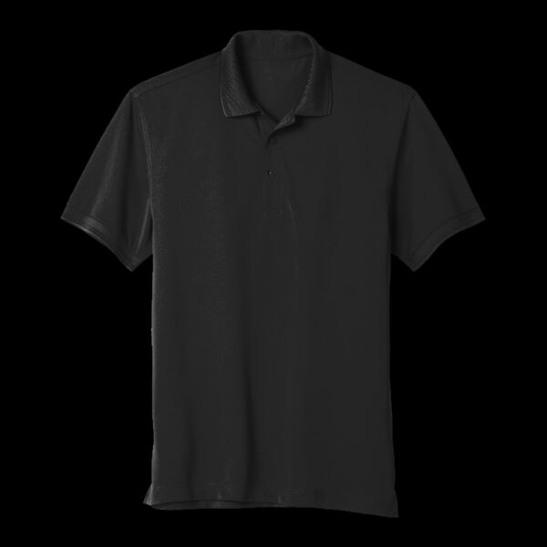 Industrial Snag Proof Pique Polo Thumbnail