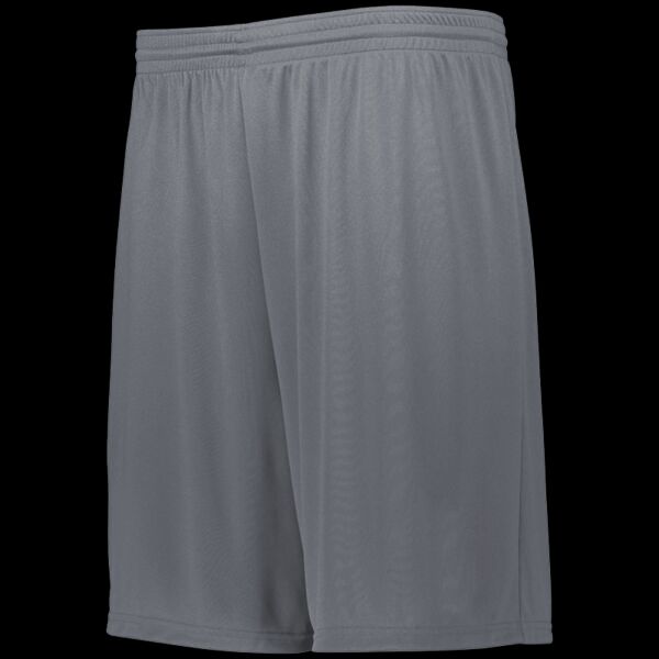 Youth Attain Shorts Thumbnail