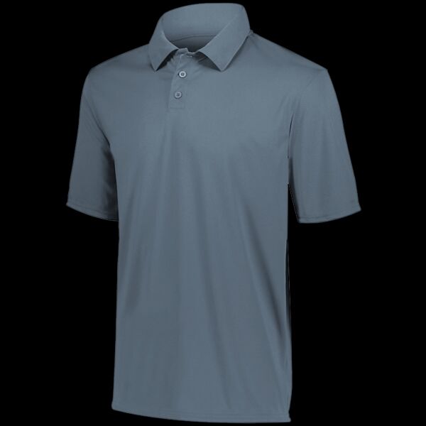 Youth Vital Polo Thumbnail
