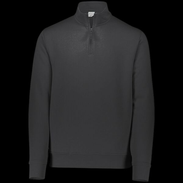 Men's 60/40 Quarter-Zip Pullover Thumbnail