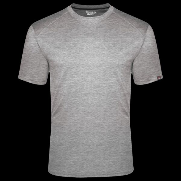 Men's FitFlex Performance T-Shirt Thumbnail