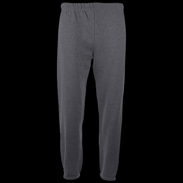 Men's Sweatpants Thumbnail