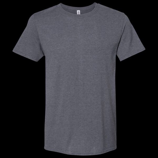 Premium Blend Ring-Spun T-Shirt Thumbnail