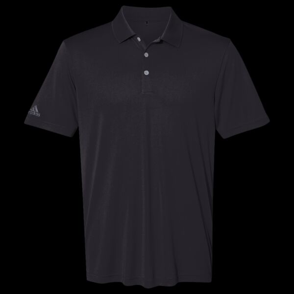 Men's Performance Polo Thumbnail