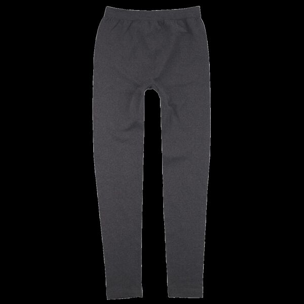 Girls' Alpine Fleece Leggings Thumbnail