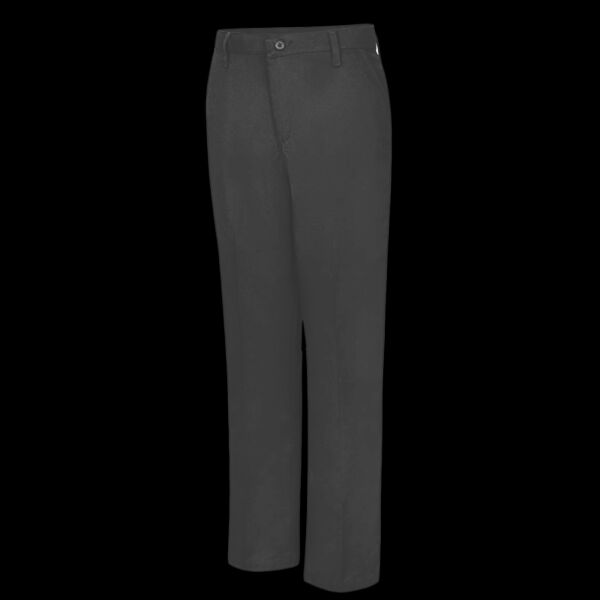 Women's Extended Sizes Mimix™ Utility Pants Thumbnail