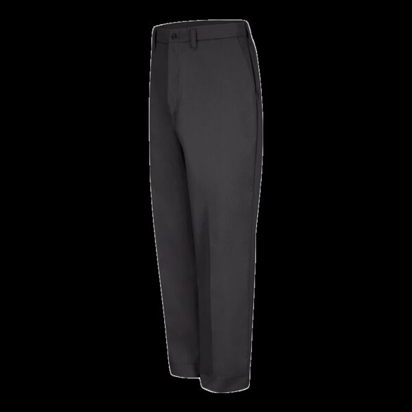 Men's Extended Sizes Red-E-Prest® Work Pants Thumbnail