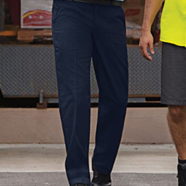 Red-E-Prest® Work Pants - Extended Sizes Thumbnail
