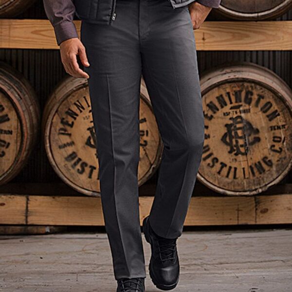 Lightweight Crew Pants - Extended Sizes Thumbnail