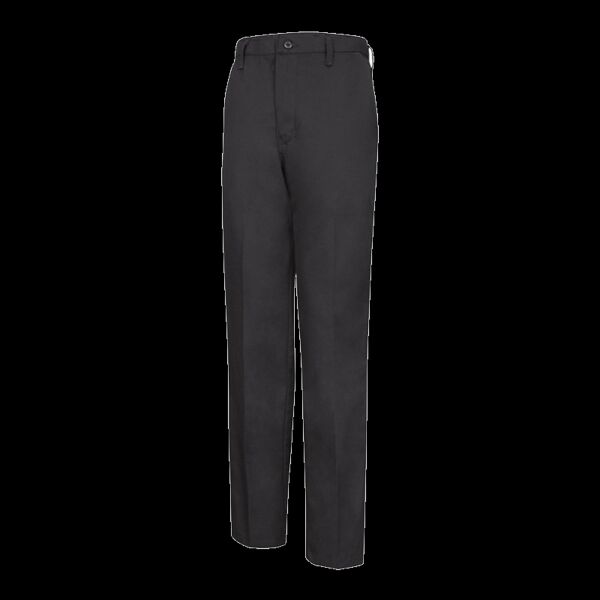 Mimix™ Utility Pants Thumbnail